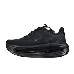 Tênis de Corrida Nike Air Zoom Vomero Premium Preto