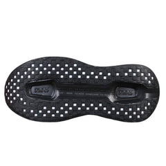 Tênis de Corrida Nike Air Zoom Vomero Premium Preto