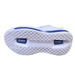 Tênis de Corrida Nike Air Zoom Vomero Premium Light Azul