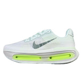 Tênis de Corrida Nike Air Zoom Vomero Premium Verde Claro