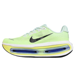 Tênis de Corrida Nike Air Zoom Vomero Premium Verde Claro