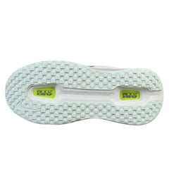 Tênis de Corrida Nike Air Zoom Vomero Premium Verde Claro