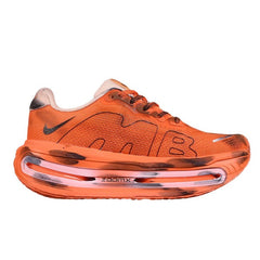 Tênis de Corrida Nike Air Zoom Vomero Premium Laranja