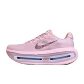 Tênis de Corrida Nike Air Zoom Vomero Premium Rosa