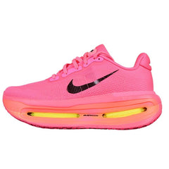 Tênis de Corrida Nike Air Zoom Vomero Premium Rosa