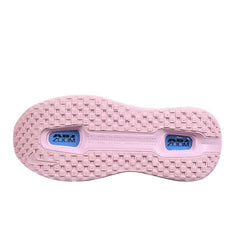 Tênis de Corrida Nike Air Zoom Vomero Premium Rosa