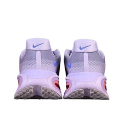 Tênis de Corrida Nike Air Zoom Vomero Premium Rosa