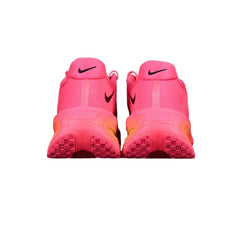 Tênis de Corrida Nike Air Zoom Vomero Premium Rosa