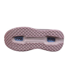 Tênis de Corrida Nike Air Zoom Vomero Premium Roxo