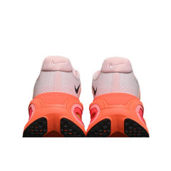 Tênis de Corrida Nike Air Zoom Vomero Premium Salmon Rosa
