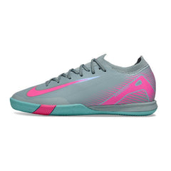 Chuteira Futsal IC Nike Mercurial Vapor 16 Elite Pack Prism Indoor
