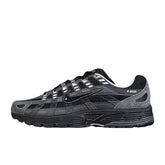 Tênis de Corrida Nike P-6000 Preto