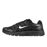 Tênis de Corrida Nike P-6000 Preto