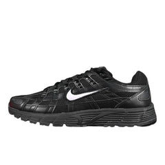 Tênis de Corrida Nike P-6000 Preto