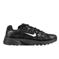 Tênis de Corrida Nike P-6000 Preto