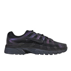 Tênis de Corrida Nike P-6000 Preto