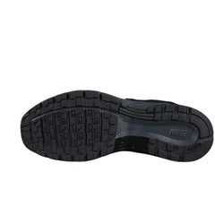 Tênis de Corrida Nike P-6000 Preto