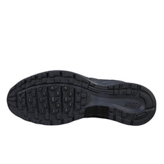 Tênis de Corrida Nike P-6000 Preto