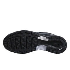 Tênis de Corrida Nike P-6000 Preto