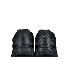 Tênis de Corrida Nike P-6000 Preto