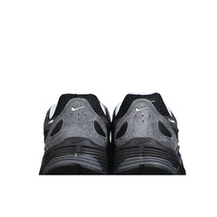 Tênis de Corrida Nike P-6000 Preto