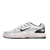 Tênis de Corrida Nike P-6000 Branco