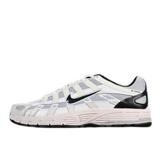 Tênis de Corrida Nike P-6000 Branco