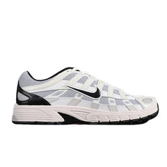 Tênis de Corrida Nike P-6000 Branco