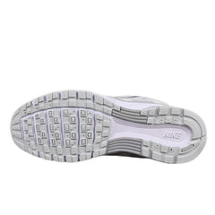 Tênis de Corrida Nike P-6000 Branco
