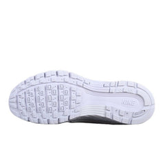 Tênis de Corrida Nike P-6000 Branco