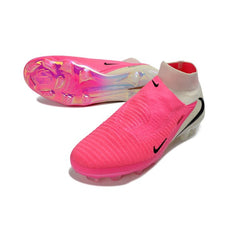 Chuteira Campo FG Nike Phantom 6 DF Elite Pack World Cup