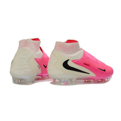 Chuteira Campo FG Nike Phantom 6 DF Elite Pack World Cup