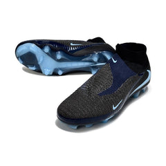 Chuteira Campo FG Nike Phantom 6 DF Elite Pack Shadow