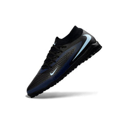 Chuteira Society TF Nike Phantom 6 DF Elite Pack Shadow