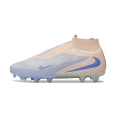 Chuteira Campo FG Nike Phantom 6 DF Elite Pack Showtime
