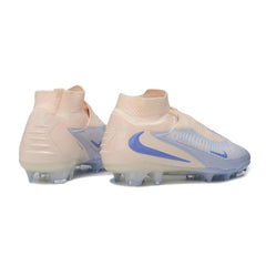 Chuteira Campo FG Nike Phantom 6 DF Elite Pack Showtime