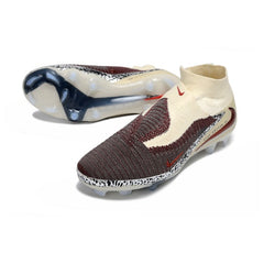 Chuteira Campo FG Nike Phantom 6 DF Elite Pack United