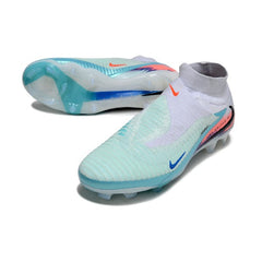 Chuteira Campo FG Nike Phantom 6 DF Elite Pack United Women