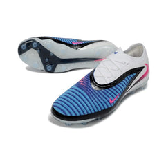 Chuteira Campo Sintético AG Nike Phantom 6 Elite Pack Attack