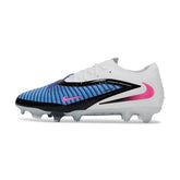 Chuteira Campo FG Nike Phantom 6 Elite Pack Attack