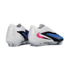 Chuteira Campo FG Nike Phantom 6 Elite Pack Attack