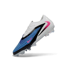 Chuteira Campo FG Nike Phantom 6 Elite Pack Attack