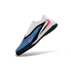 Chuteira Society TF Nike Phantom 6 Elite Pack Attack