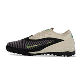 Chuteira Society TF Nike Phantom 6 Elite Pack Mamba
