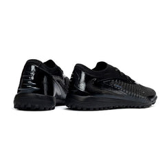 Chuteira Society TF Nike Phantom 6 Elite Preto