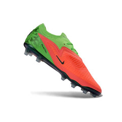 Chuteira Campo Sintético AG Nike Phantom 6 Elite Erling Pack Haaland