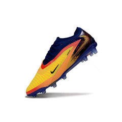 Chuteira Campo Sintético AG Nike Phantom 6 Elite Pack Erling Haaland