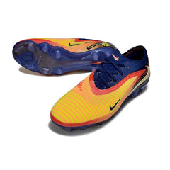 Chuteira Campo FG Nike Phantom 6 Elite Pack Erling Haaland