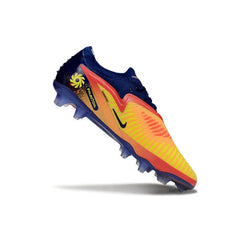 Chuteira Campo FG Nike Phantom 6 Elite Pack Erling Haaland