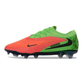 Chuteira Campo FG Nike Phantom 6 Elite Erling Pack Haaland